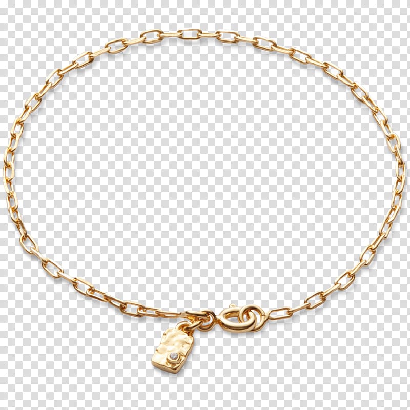 Necklace Choker Jewellery Ruby Carat, gold bracelet transparent background PNG clipart