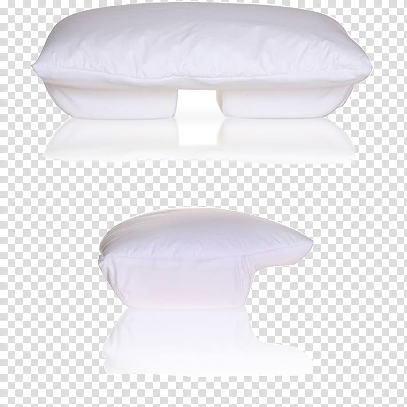 Pillow Memory foam Sleep Amazon.com Tempur-Pedic, pillow transparent background PNG clipart