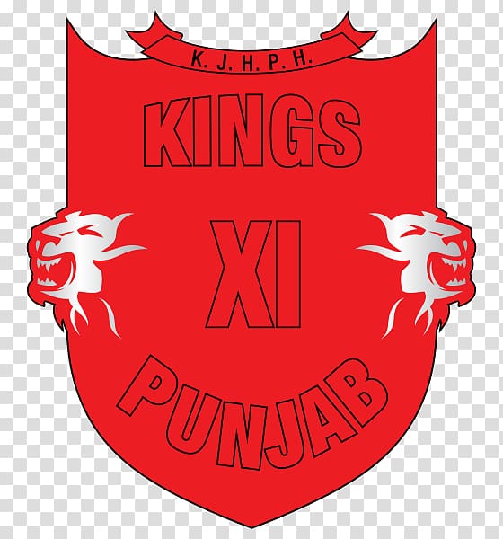 Kings XI Punjab 2018 Indian Premier League India national cricket team Sunrisers Hyderabad Chennai Super Kings, cricket transparent background PNG clipart
