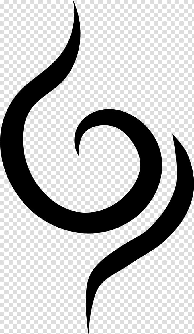 8 Auspicious Symbols PNG Transparent Images Free Download  Vector Files   Pngtree