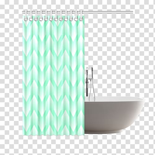 Product design Curtain Angle Beach Bathroom, shower curtain transparent background PNG clipart