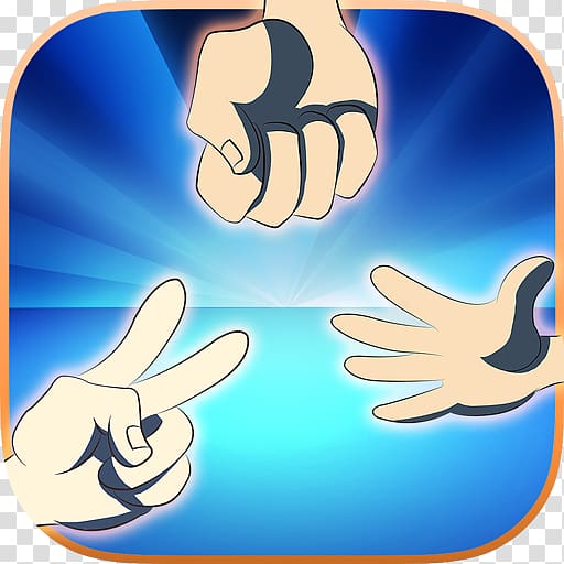 Rock–paper–scissors Rock paper scissors Rock, Paper, Scissors Wizards! RPS.io, scissors transparent background PNG clipart