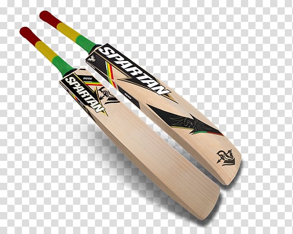 Cricket Bats Batting Baseball Bats Cricket clothing and equipment, Chris Gayle transparent background PNG clipart