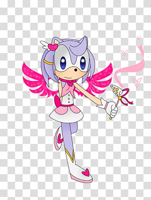 Fairy Mangaka Mammal , Fairy transparent background PNG clipart thumbnail