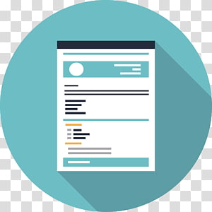 Brand Logo Font, design transparent background PNG clipart thumbnail