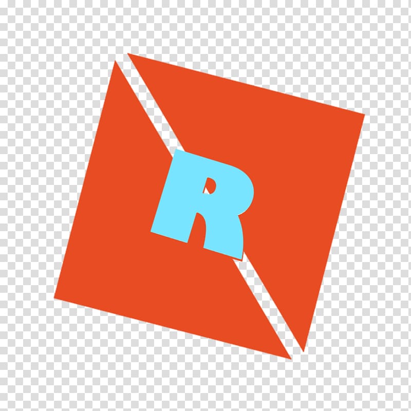 Roblox Wiki Shirt Template Transparent