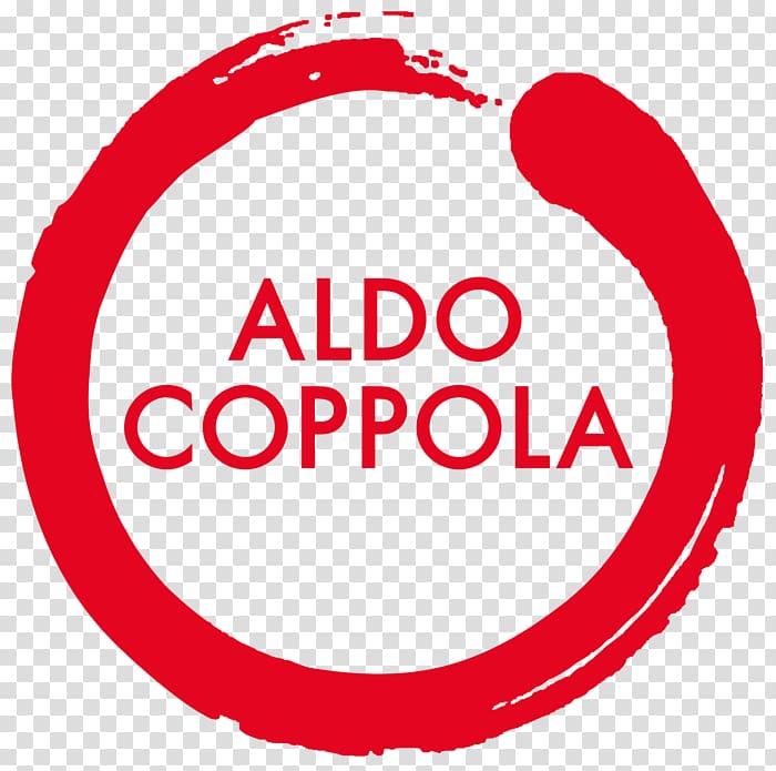 Aldo Coppola Kingdom of Beauty Logo Aldo Coppola By Silvia e Enrico, coppola transparent background PNG clipart