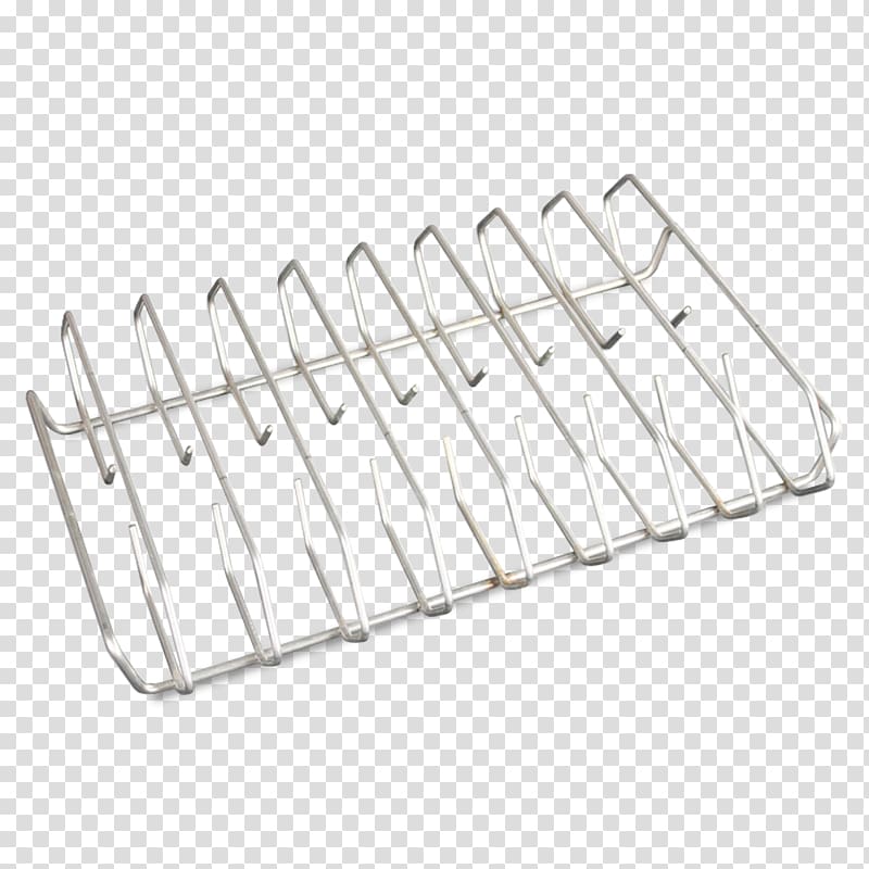 Car Line Angle Material, spareribs rack transparent background PNG clipart
