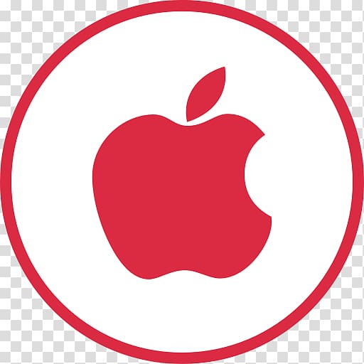 Apple Logo graphics iPhone, apple Icon transparent background PNG clipart