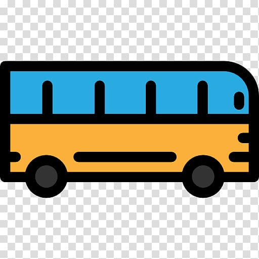 Bus Computer Icons Kostel Narození Panny Marie, Transit Bus transparent background PNG clipart