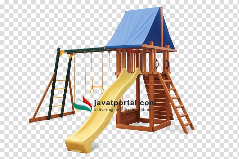 Playground slide Jungle gym Swing Child, child transparent background PNG clipart