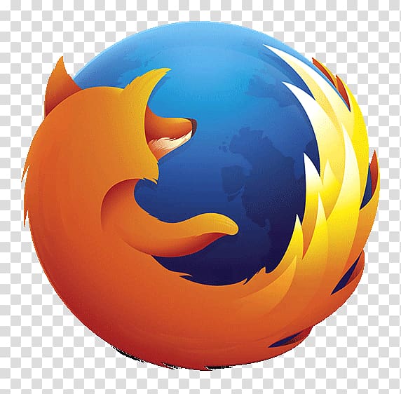 Firefox for Android Web browser, opera transparent background PNG clipart