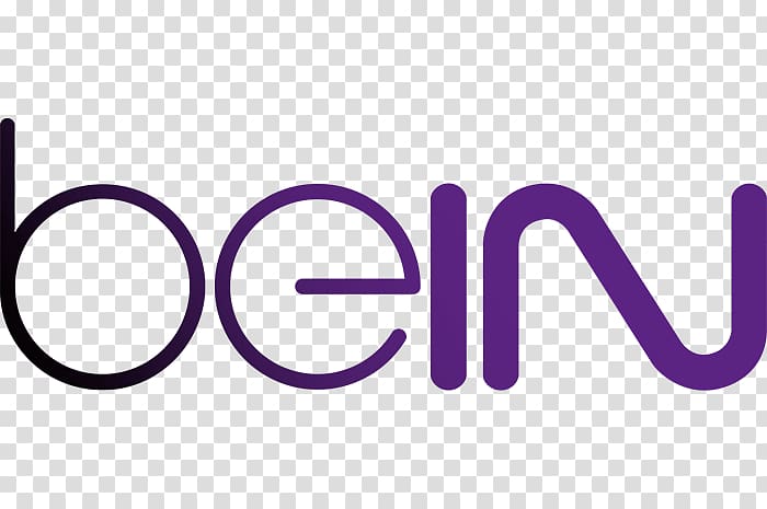 beIN Media Group beIN SPORTS Television channel, logo france foot 2018 transparent background PNG clipart