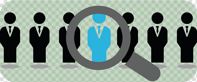 Sustainability Recruitment Management Consultant Talent Pool, others transparent background PNG clipart