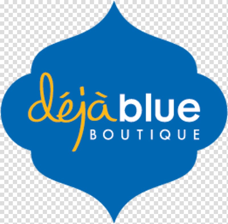 Goodwill Deja Blue Boutique Goodwill Industries Clothing Piatti Denver, others transparent background PNG clipart