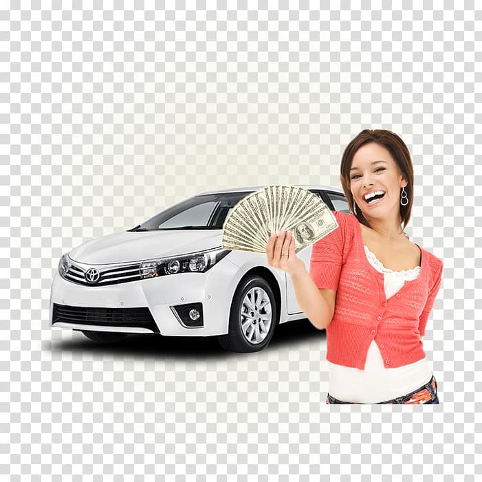 2014 Toyota Corolla Car 2016 Toyota Corolla 2013 Toyota Corolla, toyota transparent background PNG clipart