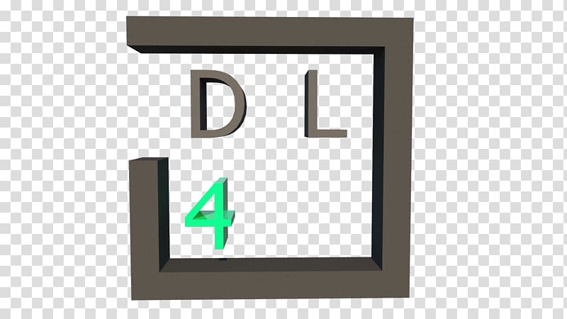 Logo Deeplearning4j Brand Itsourtree.com, dandalion transparent background PNG clipart