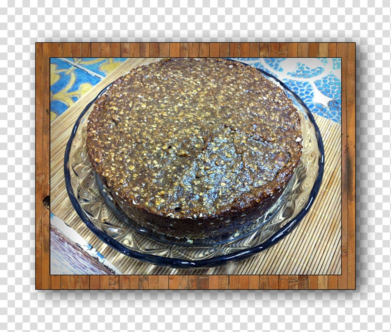 Treacle tart Banana cake Teacup, tea transparent background PNG clipart