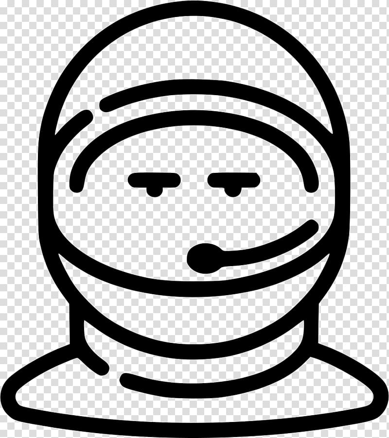 Astronaut Space suit DENKdifferent Mediendesign, astronaut transparent background PNG clipart