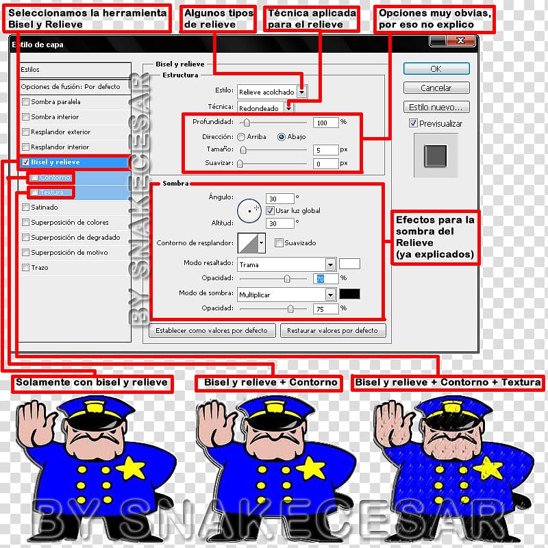Pong Web page Police officer Cartoon Human behavior, Police transparent background PNG clipart