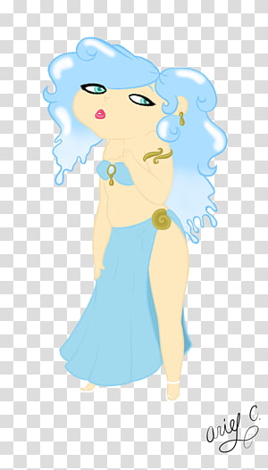Mammal Fairy , Fairy transparent background PNG clipart thumbnail