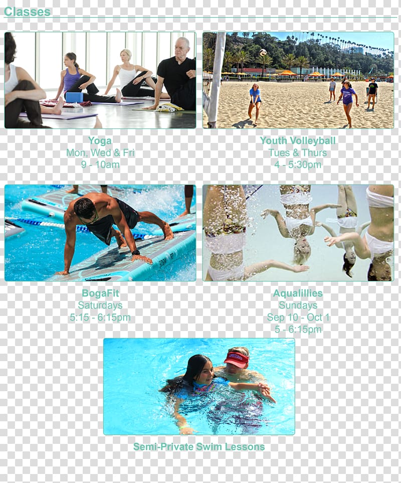 Water Leisure Swimming pool Recreation Advertising, water transparent background PNG clipart