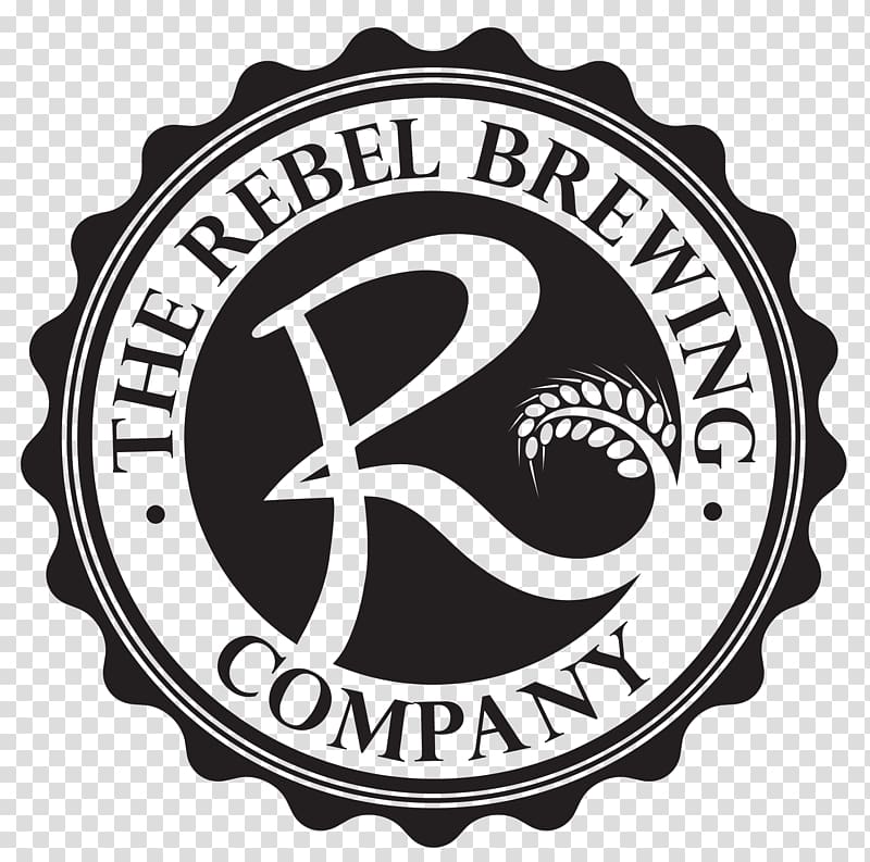 Rebel Brewery Ltd Beer Cask ale St Austell Brewery, beer transparent background PNG clipart