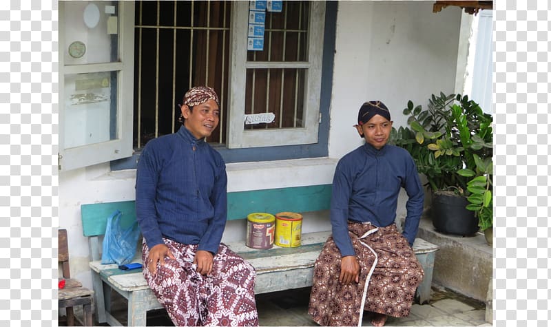 Ngoko Krama Inggil Language Javanese, bersalaman transparent background PNG clipart