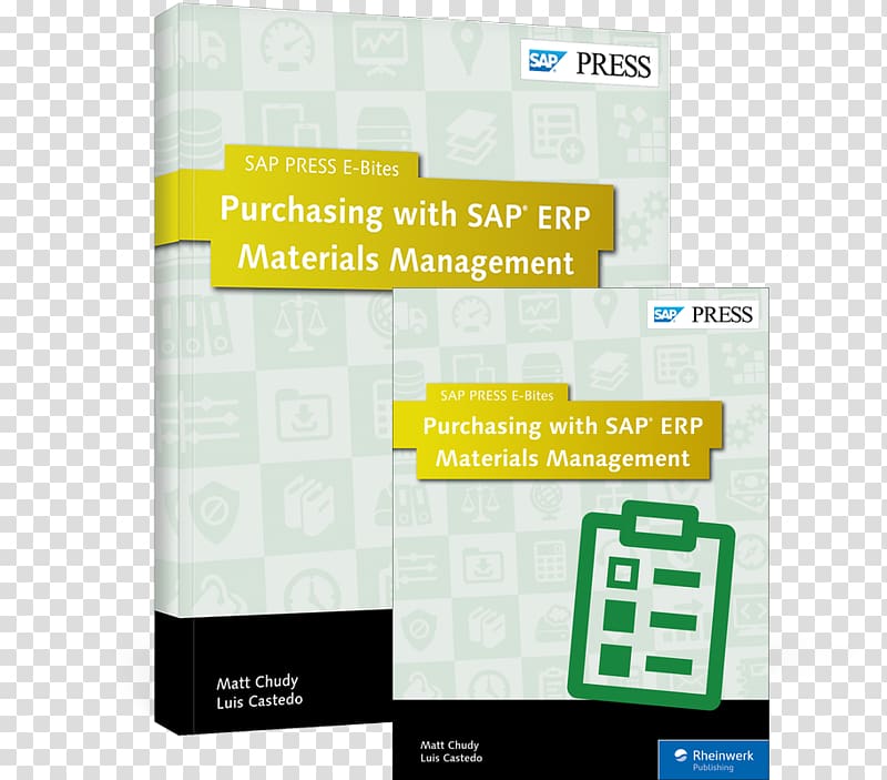 SAP ERP SAP SE Computer Software Materials management Procurement, sap material transparent background PNG clipart