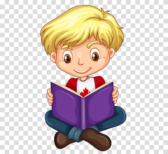 Reading Book Child, Şener Şen transparent background PNG clipart