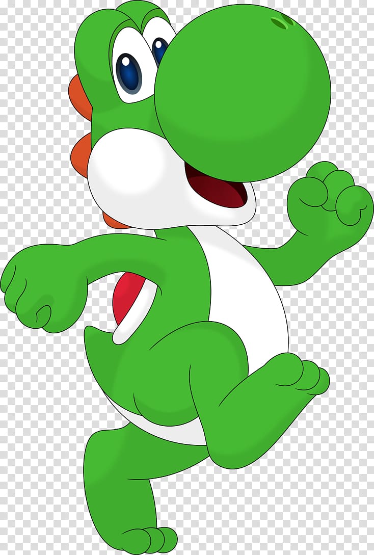 Mario & Yoshi Super Mario World 2: Yoshi\'s Island Yoshi\'s Story Mario Bros., mario transparent background PNG clipart