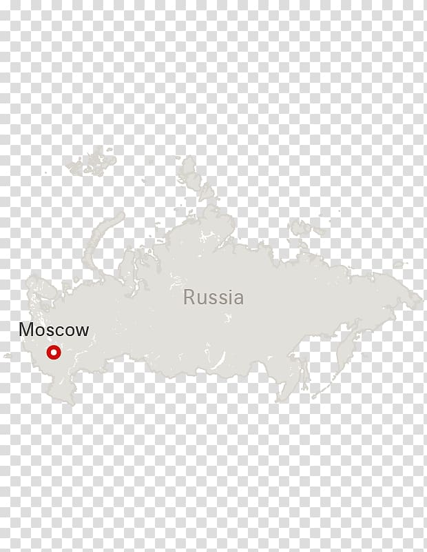 Russia World map World map Blank map, Russia transparent background PNG clipart
