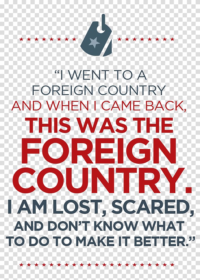 Screenshot Brand Font, foreign country transparent background PNG clipart