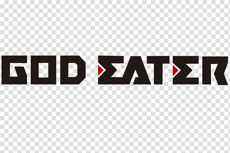 God Eater 2 Gods Eater Burst God Eater Resurrection God Eater Online Watch Dogs 2, zf logo transparent background PNG clipart