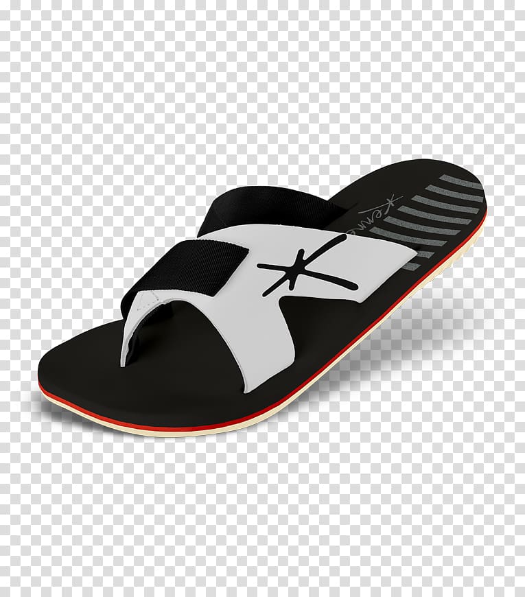 Flip-flops Slipper Shoe Footwear, Speedo Spider transparent background PNG clipart