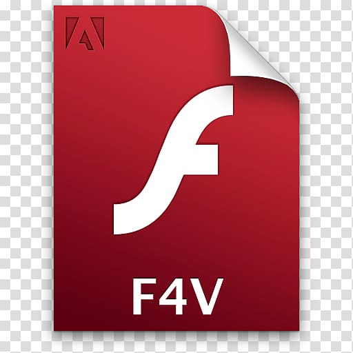 Flash Video SWF Computer Icons YouTube Adobe Flash Player, youtube transparent background PNG clipart