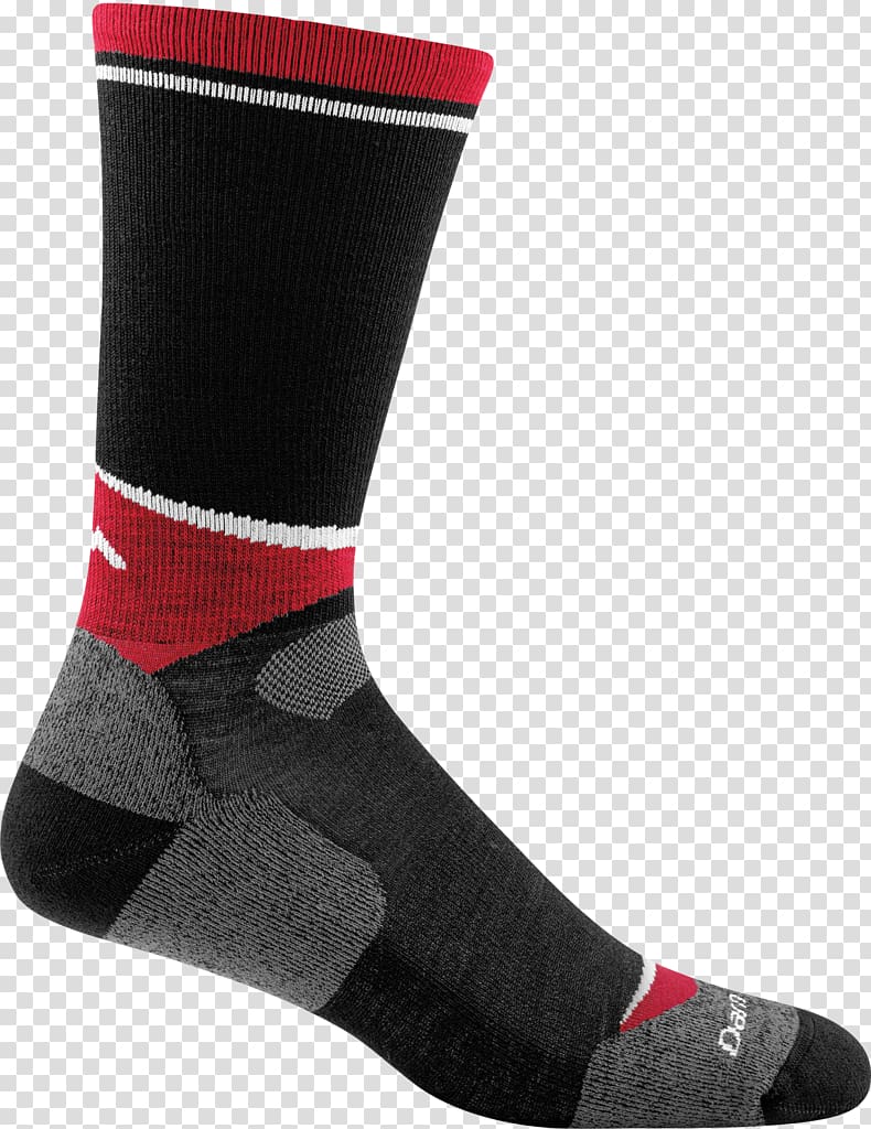Sock Northfield Cabot Hosiery Mills Boot Clothing, boot transparent background PNG clipart