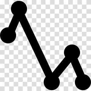 Computer Icons Symbol , symbol transparent background PNG clipart thumbnail