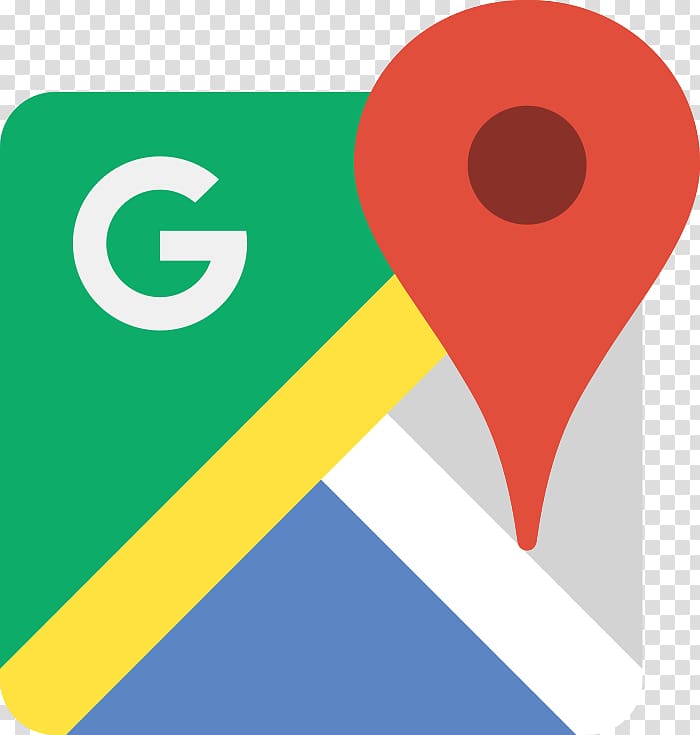 Google Maps Apple Maps Android, fy four satellite map transparent background PNG clipart