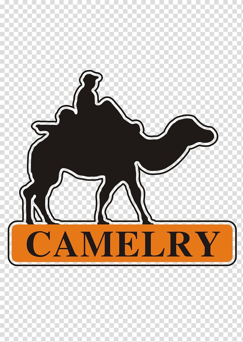 Camel Logo , Camel pattern transparent background PNG clipart