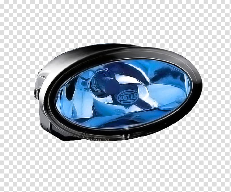 Car Headlamp Light Hella Vehicle, car transparent background PNG clipart