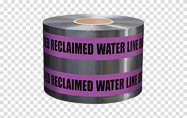 Safety Industry Hazard Traffic cone Reclaimed water, others transparent background PNG clipart
