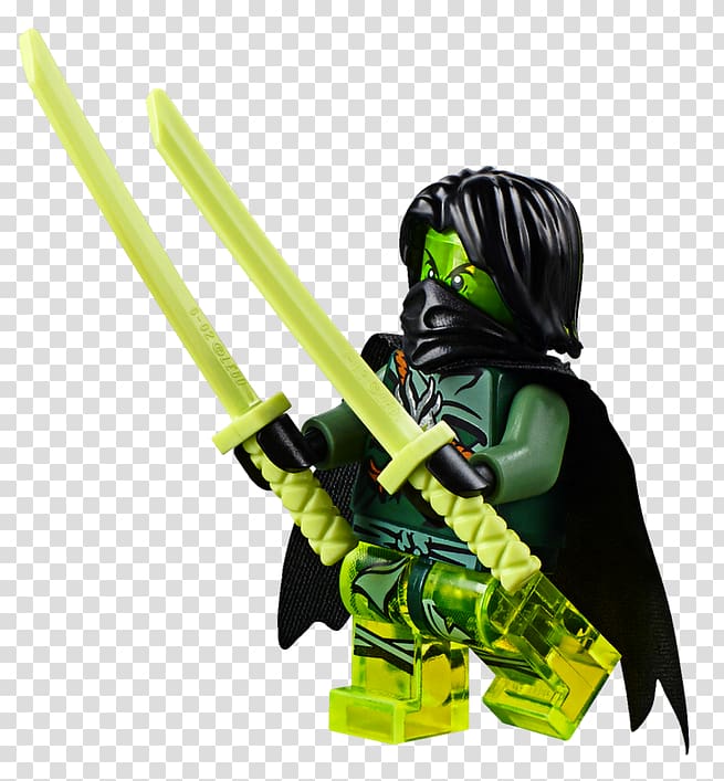 70738 ninjago best sale