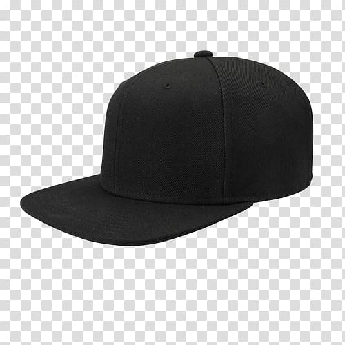 Baseball cap Moncler Trucker hat, baseball cap transparent background PNG clipart