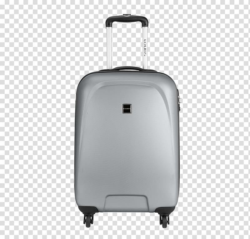 Hand luggage Backpack Suitcase Blue Fjällräven Rucksack No.21 Medium, backpack transparent background PNG clipart