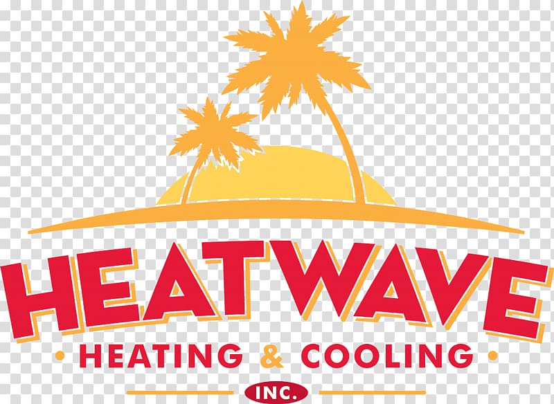 HVAC Heatwave Heating & Cooling Heating system Air conditioning Air filter, Lcvsunited Way transparent background PNG clipart