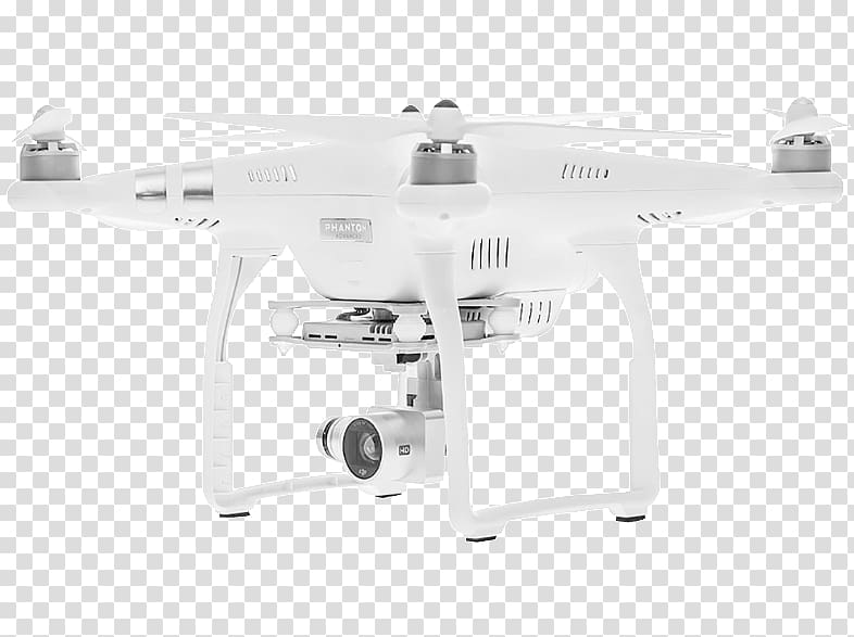 Mavic Pro DJI Phantom 3 Advanced Quadcopter Unmanned aerial vehicle, others transparent background PNG clipart