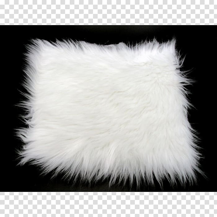 White fur textile, Fake fur Textile Shag Carpet, fur transparent background  PNG clipart | HiClipart