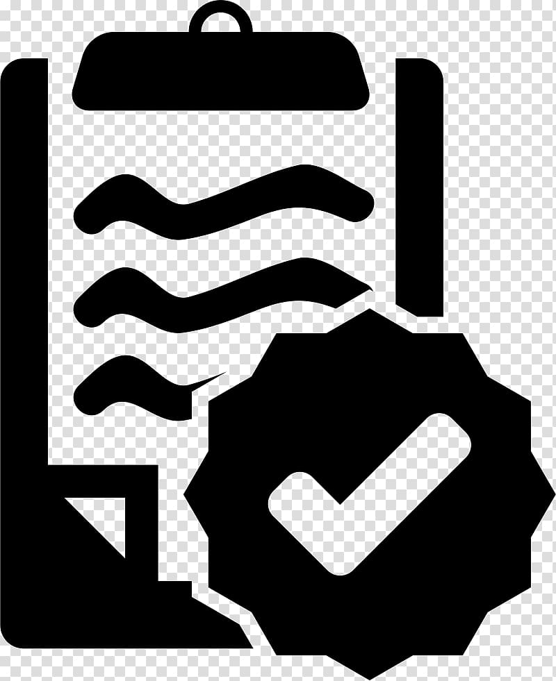 Computer Icons Clipboard, Suggest transparent background PNG clipart