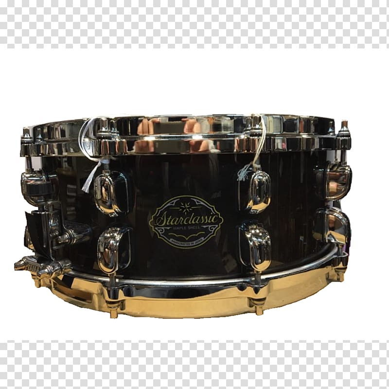 Snare Drums Musical Instruments Tom-Toms Tama Drums, drummer transparent background PNG clipart